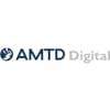 Amtd Digital Inc logo