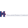 Hallador Energy Co