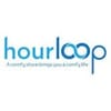 Hour Loop Inc logo