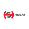 Hesai Group logo