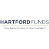Hartford Aaa Clo Etf logo