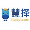 Huize Holding Ltd logo