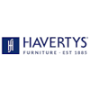 Haverty Furniture Companies Inc logo
