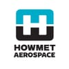 Howmet Aerospace Inc Earnings
