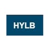 Xtrackers Usd High Yeild Corporate Bond Etf logo
