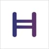 Hyperfine Inc logo