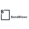 Bondbloxx Usd High Yield Bond Sector Rotation Etf logo