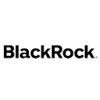 Blackrock Ultra Short-term Bond Etf logo