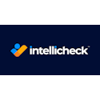 Intellicheck Inc logo
