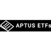 About Aptus International Enhanced Yield Etf