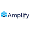 About Amplify Cwp International Enhanced Dividend Income Etf
