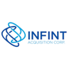 Infintt Acquisition Corp logo
