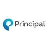 Principal Investment Grade logo