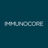 Immunocore Holdings Plc-adr logo
