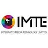Integrated Media Technology Ltd logo