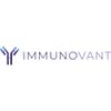 Immunovant Inc logo