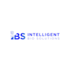 Intelligent Bio Solutions Inc logo