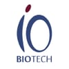 Io Biotech, Inc. Earnings