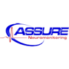 Assure Holdings Corp logo