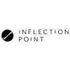 Inflection Point Acquisition Corp Ii logo