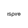 Ispire Technology Inc logo