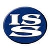Innovative Solutions And Support Inc logo