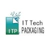 It Tech Packaging Inc logo