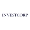 Investcorp India Acquisition Corp logo