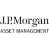 About Jpmorgan Nasdaq Equity Premium Income Etf