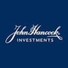 John Hancock Multi Fact Lrg logo
