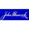 John Hancock Multi-factor Mid Cap Etf logo