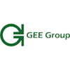 Gee Group Inc logo