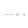 Jx Luxventure Ltd logo
