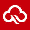 Kingsoft Cloud Holdings logo