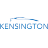 Kensington Capital Acq-a logo