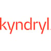 Kyndryl Holdings Inc Earnings