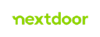 Nextdoor Holdings Inc logo