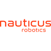 Nauticus Robotics Inc logo