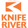 Knife River Corp logo