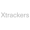Xtrackers Msci Kokusai Eqty logo