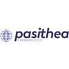 Pasithea Therapeutics Corp logo