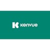 Kenvue Inc. logo