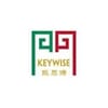 Keyarch Acquisition Corp logo
