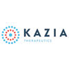 Kazia Therapeutics Ltd logo