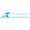 Longboard Pharmaceuticals Inc logo