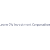 Learn Cw Investment Corp logo