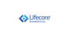 Lifecore Biomedical Inc logo