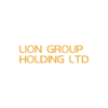 Lion Group Holding Ltd logo