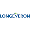 Longeveron Inc logo