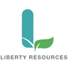 Liberty Resources Acquisition Corp logo
